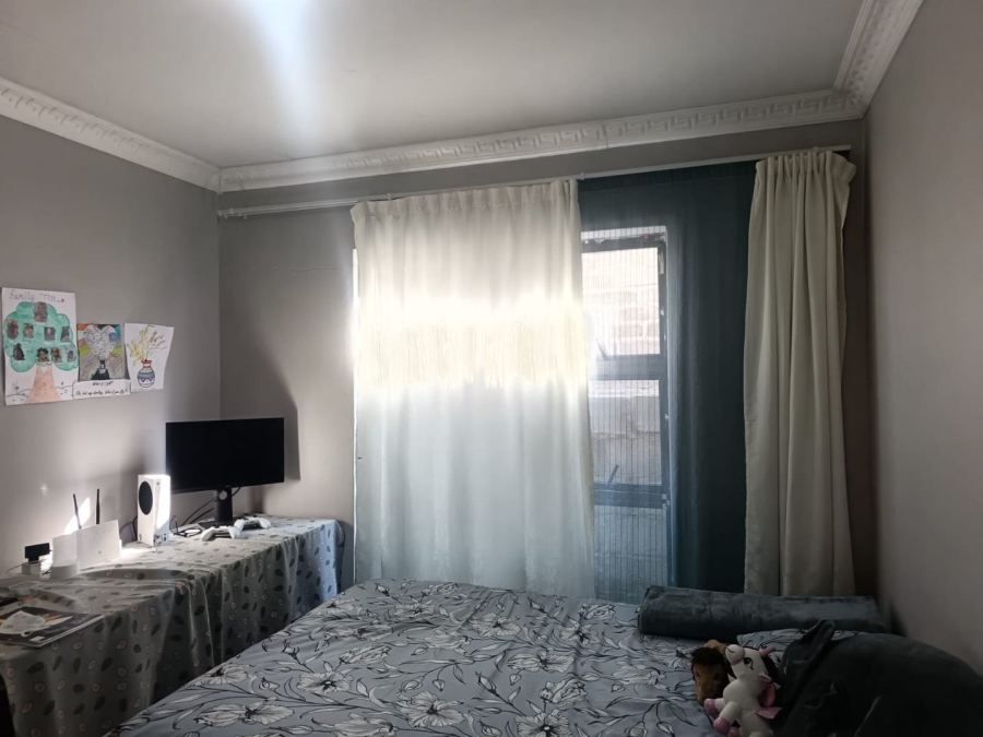 3 Bedroom Property for Sale in Roodepan Northern Cape